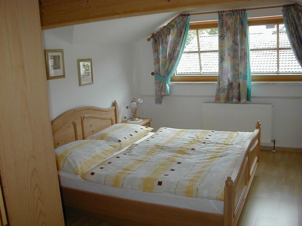 Ferienwohnung Maria Gstatter Sankt Martin am Tennengebirge Room photo